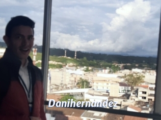 Danihernandez