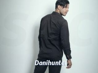 Danihunter