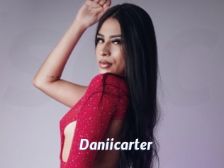 Daniicarter
