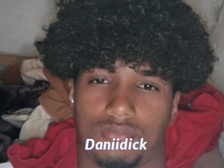 Daniidick