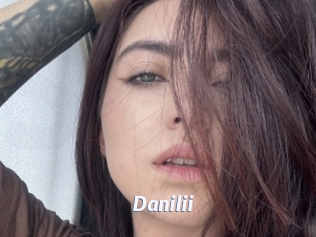 danilii Sexe amateur contributions