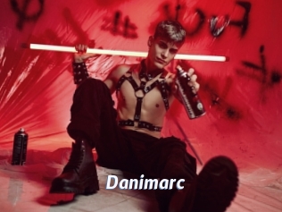Danimarc