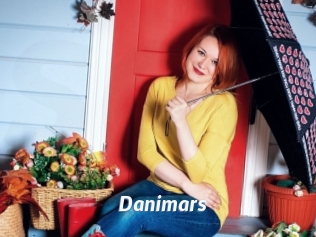 danimars Sexe amateur contributions