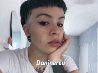 daninerea Sexe amateur contributions