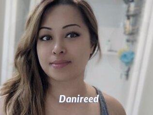 danireed Sexe amateur contributions