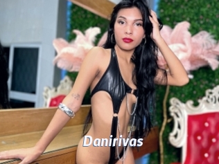 Danirivas