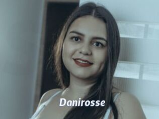 Danirosse