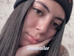 Danisailor