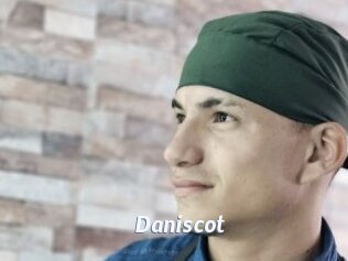 Daniscot