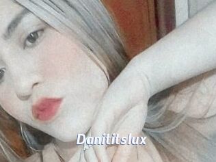Danititslux