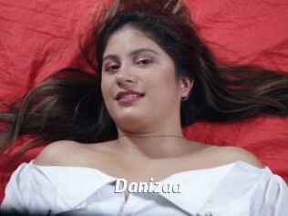 Danizaa