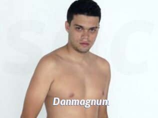 Danmagnum