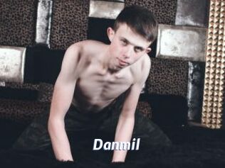 danmil Sexe amateur contributions