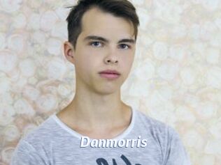 Danmorris