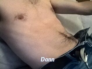 dann Sexe amateur contributions