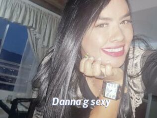 danna_g_sexy Sexe amateur contributions