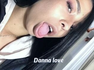 danna_love Sexe amateur contributions