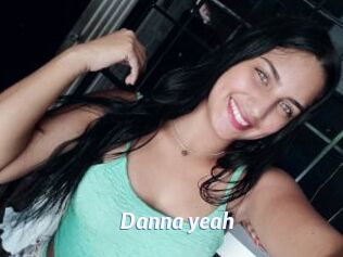 danna_yeah Sexe amateur contributions
