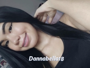 Dannabella18