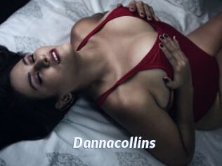 Dannacollins
