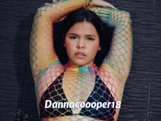Dannacoooper18