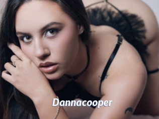 Dannacooper