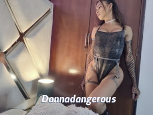 Dannadangerous