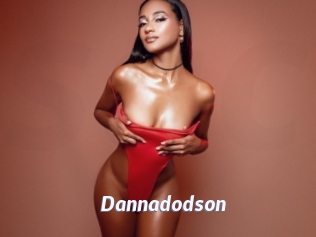 dannadodson Sexe amateur contributions