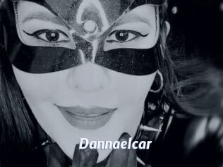 Dannaelcar