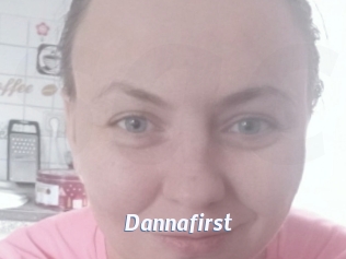 Dannafirst