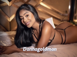 Dannagoldman
