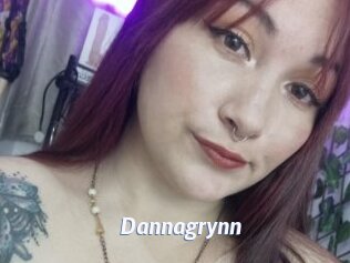 Dannagrynn