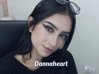 dannaheart Sexe amateur contributions