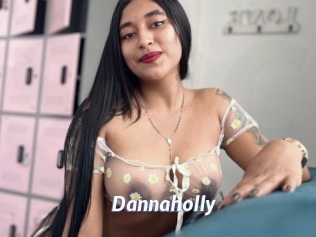 Dannaholly