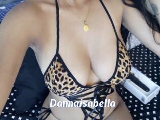 Dannaisabella