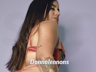 dannalennons Sexe amateur contributions