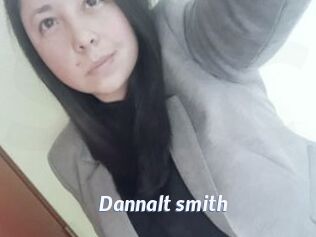 Dannalt_smith