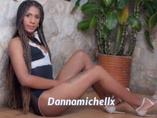 dannamichellx Sexe amateur contributions