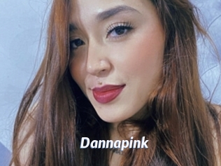 Dannapink