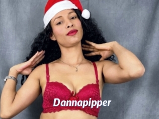 Dannapipper