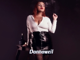 Dannaweil