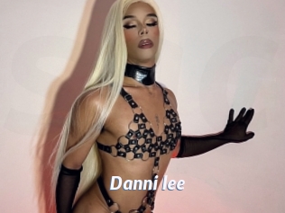 Danni_lee