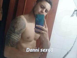 Danni_sex98