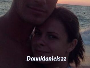 Dannidaniels22