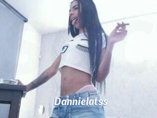 Dannielatss