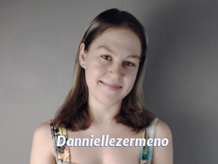 Danniellezermeno
