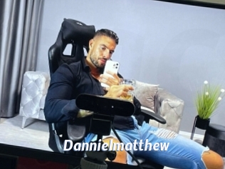 Dannielmatthew