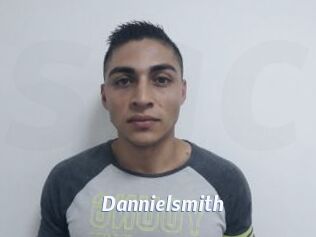 Dannielsmith