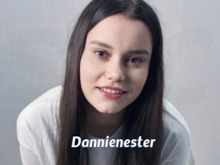 Dannienester