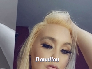 Dannilou